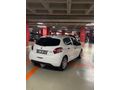 Peugeot 208 2015 150.000 KM