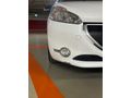 Peugeot 208 2015 150.000 KM