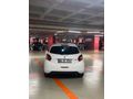 Peugeot 208 2015 150.000 KM