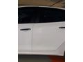 Peugeot 208 2015 150.000 KM