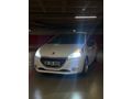Peugeot 208 2015 150.000 KM