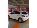 Peugeot 208 2015 150.000 KM