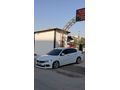 Sahibinden Fiat Egea 1.3 Multijet Easy 2017 Model 