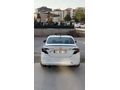 Sahibinden Fiat Egea 1.3 Multijet Easy 2017 Model 