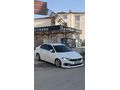Sahibinden Fiat Egea 1.3 Multijet Easy 2017 Model 