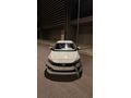 Sahibinden Fiat Egea 1.3 Multijet Easy 2017 Model 
