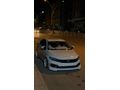 Sahibinden Fiat Egea 1.3 Multijet Easy 2017 Model 
