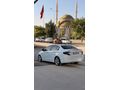 Sahibinden Fiat Egea 1.3 Multijet Easy 2017 Model 