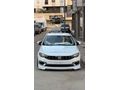 Sahibinden Fiat Egea 1.3 Multijet Easy 2017 Model 
