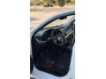 Sahibinden Fiat Egea 1.3 Multijet Easy 2017 Model 