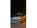 Sahibinden Fiat Egea 1.3 Multijet Easy 2017 Model 