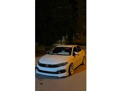 Sahibinden Fiat Egea 1.3 Multijet Easy 2017 Model 