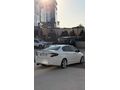 Sahibinden Fiat Egea 1.3 Multijet Easy 2017 Model 
