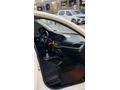 Sahibinden Fiat Egea 1.3 Multijet Easy 2017 Model 