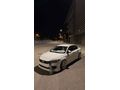 Sahibinden Fiat Egea 1.3 Multijet Easy 2017 Model 