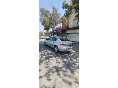 Sahibinden Opel Astra 1.3 CDTI Essentia 2008 Model  246.000 km Gri (Gümüş)