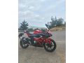 MEMURDAN 125 R