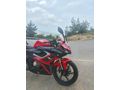 MEMURDAN 125 R