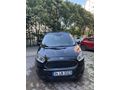 Sahibinden Ford Tourneo Courier 1.6 TDCi Titanium Plus 2014 Model 