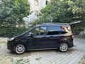 Sahibinden Ford Tourneo Courier 1.6 TDCi Titanium Plus 2014 Model 