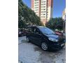 Sahibinden Ford Tourneo Courier 1.6 TDCi Titanium Plus 2014 Model 