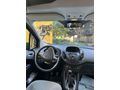 Sahibinden Ford Tourneo Courier 1.6 TDCi Titanium Plus 2014 Model 
