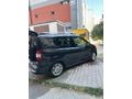 Sahibinden Ford Tourneo Courier 1.6 TDCi Titanium Plus 2014 Model 