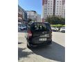 Sahibinden Ford Tourneo Courier 1.6 TDCi Titanium Plus 2014 Model 