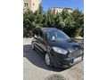 Sahibinden Ford Tourneo Courier 1.6 TDCi Titanium Plus 2014 Model 