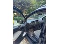 Sahibinden Ford Tourneo Courier 1.6 TDCi Titanium Plus 2014 Model 