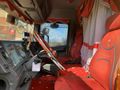 Sahibinden Scania G 124.420 