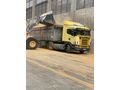 Sahibinden Scania G 124.420 
