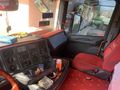 Sahibinden Scania G 124.420 