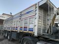 Sahibinden Scania G 124.420 