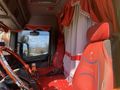 Sahibinden Scania G 124.420 