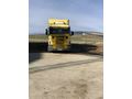 Sahibinden Scania G 124.420 