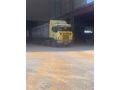 Sahibinden Scania G 124.420 