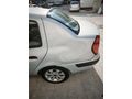 Sahibinden Renault Clio 1.4 2004 Model