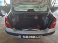 Sahibinden Renault Clio 1.4 2004 Model