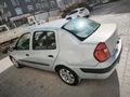 Sahibinden Renault Clio 1.4 2004 Model