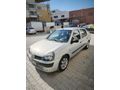 Sahibinden Renault Clio 1.4 2004 Model
