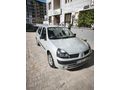 Sahibinden Renault Clio 1.4 2004 Model