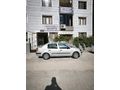 Sahibinden Renault Clio 1.4 2004 Model