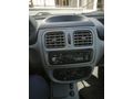 Sahibinden Renault Clio 1.4 2004 Model