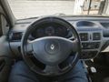 Sahibinden Renault Clio 1.4 2004 Model