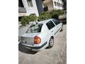 Sahibinden Renault Clio 1.4 2004 Model