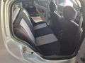 Sahibinden Renault Clio 1.4 2004 Model