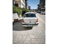 Sahibinden Renault Clio 1.4 2004 Model