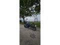 Sahibinden Voge 250 RR