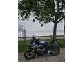 Sahibinden Voge 250 RR